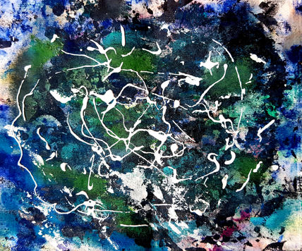 Nube 02