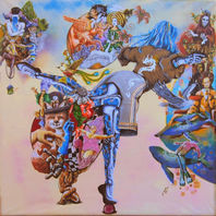 artwork