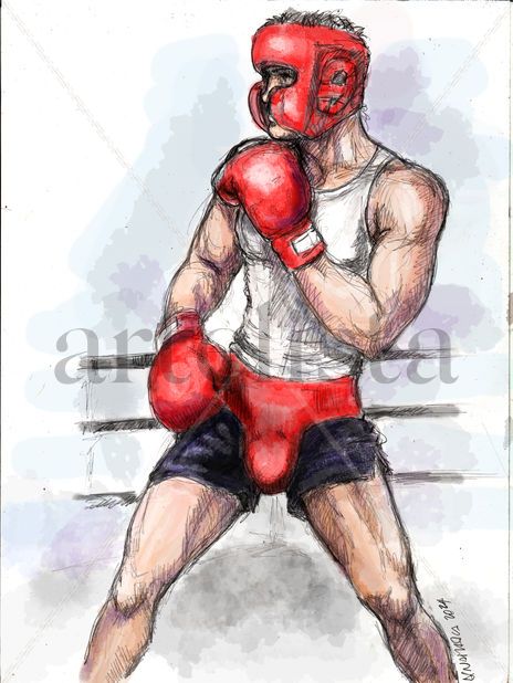 Entrenamiento