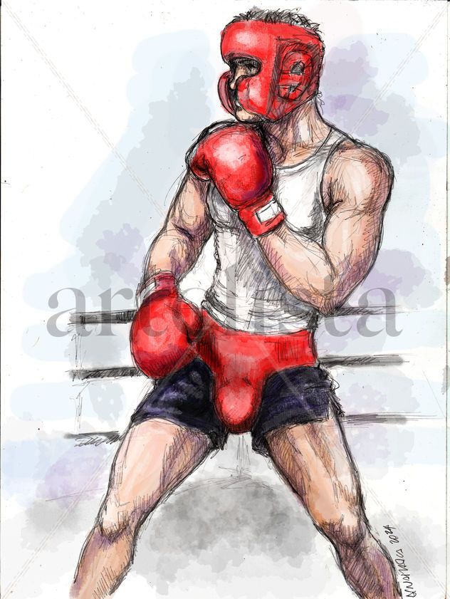 Entrenamiento