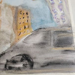 Ciudades thumbnail 2