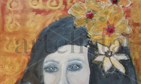 Mujeres