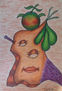PEPEARTE-3487