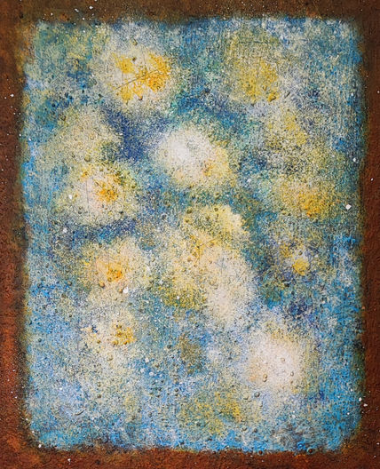 Constelación III
