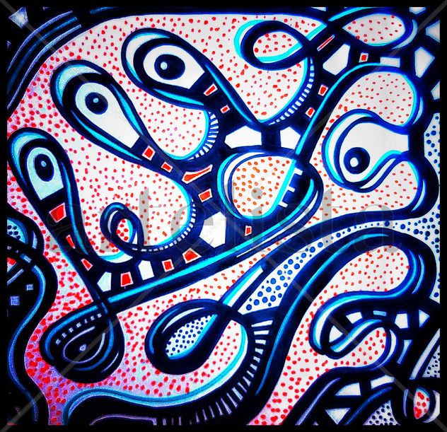 PULPO MAGIC