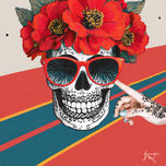 Catrina Mexicana thumbnail 2