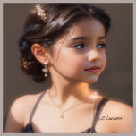 Mis niñas thumbnail 1