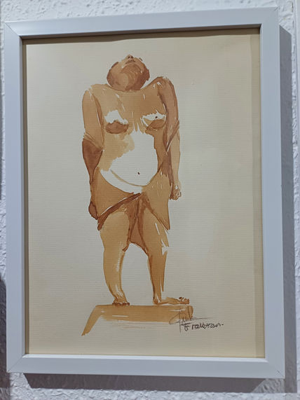 Libertad