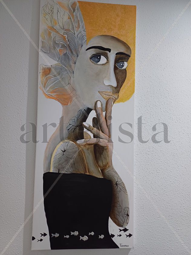 Mujer
