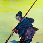 Geishas thumbnail 1