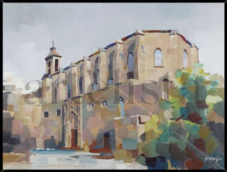 Trinitarios