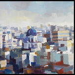 Paisajes urbanos thumbnail 1