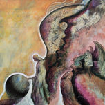 Sempiterno thumbnail 2