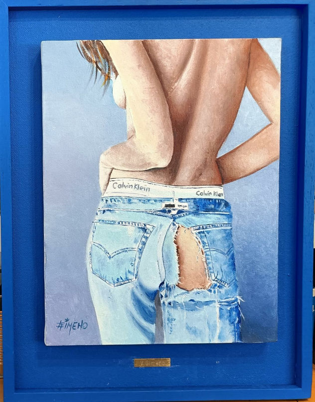 FIGURA