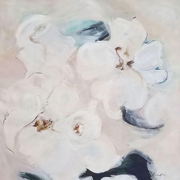 AIRES DE PRIMAVERA