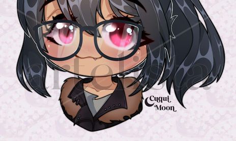 Chibi