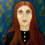 Mujeres thumbnail 2