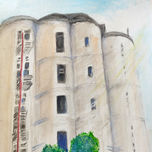 Ciudades thumbnail 1