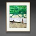 Pastel thumbnail 1