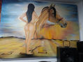 obsecion