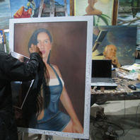 obra
