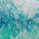 sea meditation thumbnail 2
