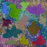 Abstracto digital thumbnail 2