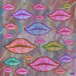 Abstracto digital thumbnail 1
