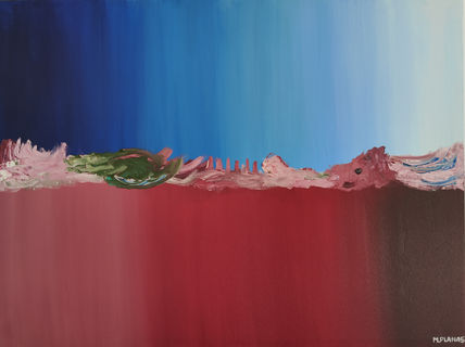 Lanzarote