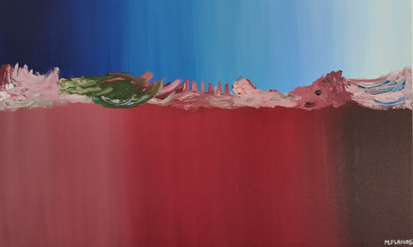 Landscapes