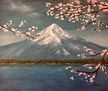 Monte Fuji