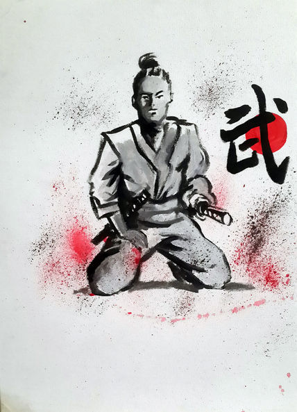 Oriental1