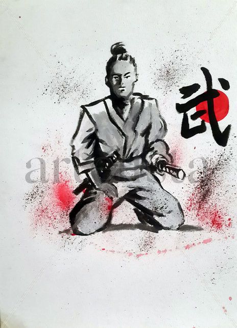 Oriental1