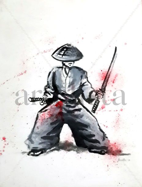Oriental3