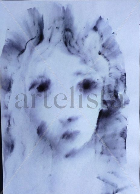 Ninfa 1/4