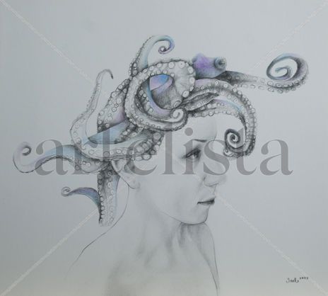 Loyda