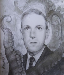 Lovecraft