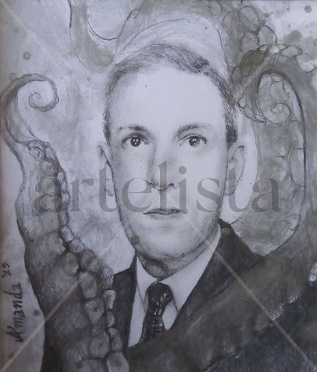Lovecraft