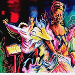 LA SALSA thumbnail 1