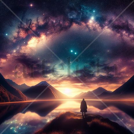 Magia universal
