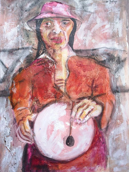 Coplera