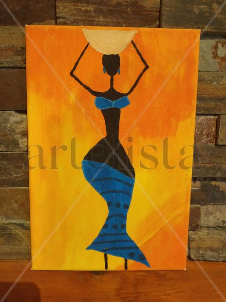 Africana