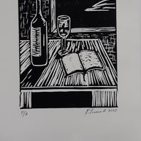 obra