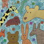 Ilustración peques (XXI)