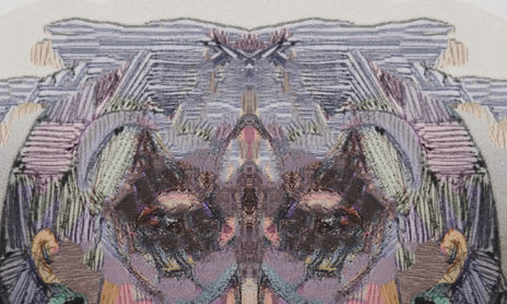 Digital