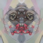 Digital thumbnail 2