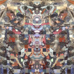 Digital thumbnail 1