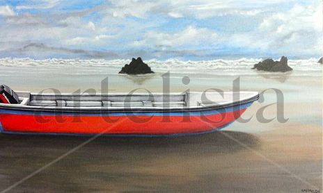 Viajes
