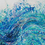 sea meditation thumbnail 1