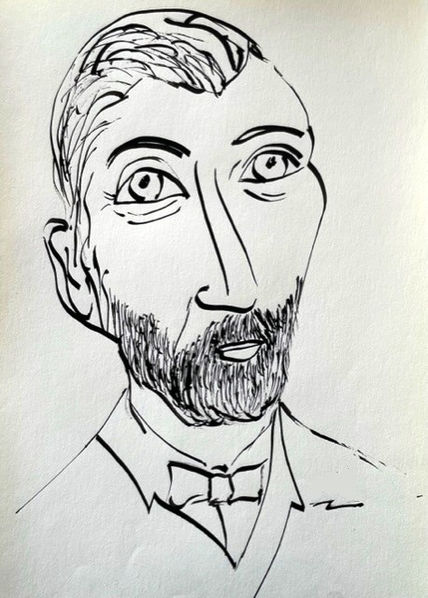 Vincent?